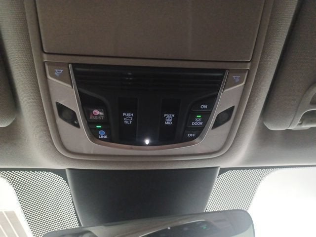 2023 Acura MDX w/Technology Package