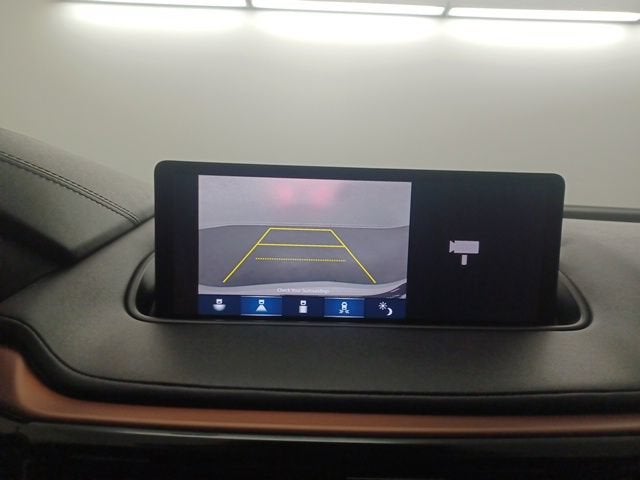 2023 Acura MDX w/Technology Package