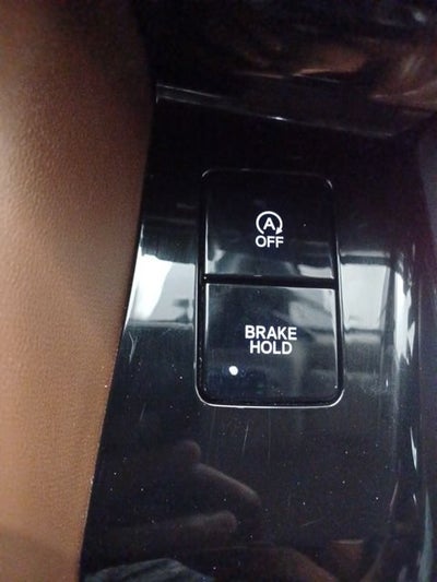 2023 Acura MDX w/Technology Package