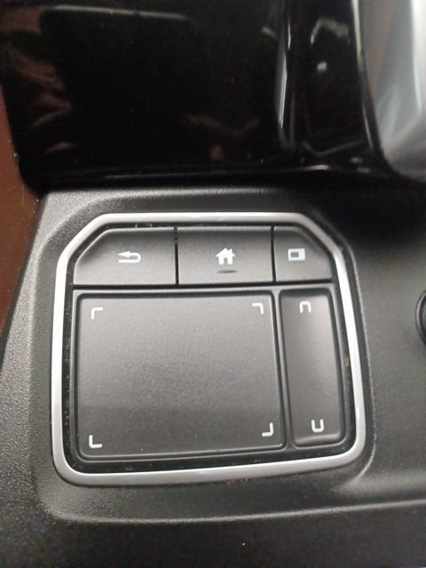 2023 Acura MDX w/Technology Package