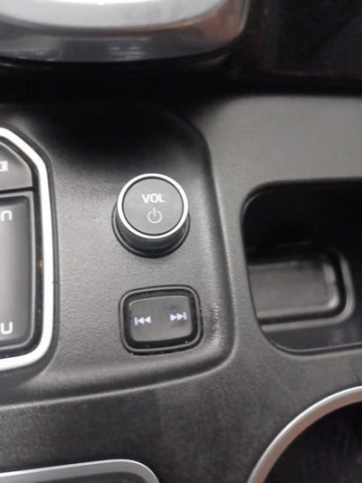 2023 Acura MDX w/Technology Package