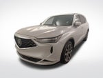 2023 Acura MDX w/Technology Package