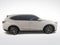 2023 Acura MDX w/Technology Package