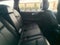 2014 Nissan Pathfinder Platinum