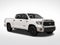 2018 Toyota Tundra 2WD SR5