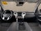 2018 Toyota Tundra 2WD SR5