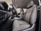2018 Toyota Tundra 2WD SR5