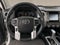 2018 Toyota Tundra 2WD SR5