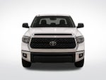 2018 Toyota Tundra 2WD SR5