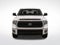 2018 Toyota Tundra 2WD SR5