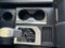 2018 Toyota Tundra 2WD SR5