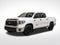 2018 Toyota Tundra 2WD SR5