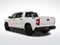 2018 Toyota Tundra 2WD SR5