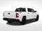 2018 Toyota Tundra 2WD SR5