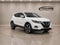 2020 Nissan Rogue Sport SL