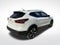 2020 Nissan Rogue Sport SL