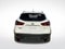 2020 Nissan Rogue Sport SL