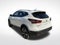 2020 Nissan Rogue Sport SL