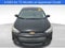 2018 Chevrolet Spark LS
