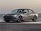 2023 Hyundai ELANTRA HYBRID Blue