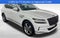 2023 Genesis GV80 4DR AWD 3.5