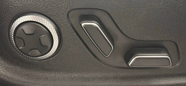 2023 Genesis GV80 4DR AWD 3.5