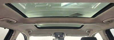 2023 Genesis GV80 4DR AWD 3.5