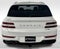 2023 Genesis GV80 4DR AWD 3.5