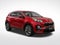 2021 Kia Sportage EX