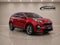2021 Kia Sportage EX