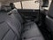 2021 Kia Sportage EX