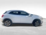 2020 Mercedes-Benz GLA GLA 250