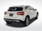 2020 Mercedes-Benz GLA GLA 250