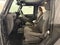 2017 Jeep Wrangler Big Bear 4x4