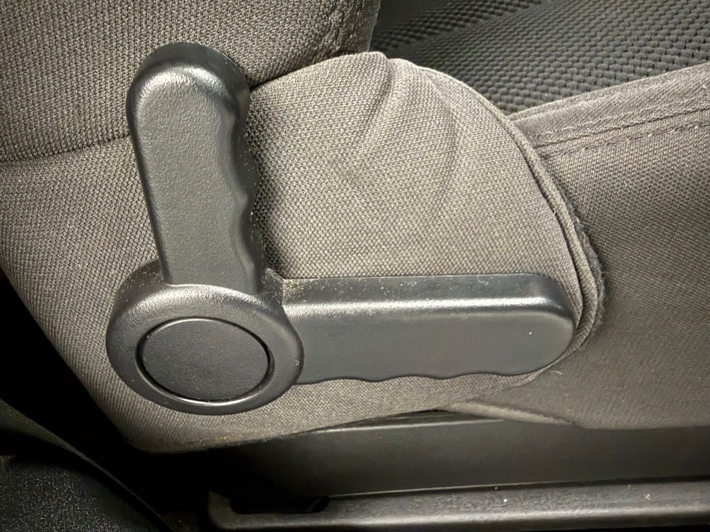 2017 Jeep Wrangler Big Bear 4x4