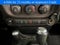 2017 Jeep Wrangler Big Bear 4x4
