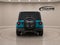 2020 Jeep Wrangler Rubicon 4x4