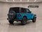 2020 Jeep Wrangler Rubicon 4x4