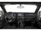 2020 Jeep Wrangler Rubicon 4x4