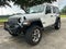 2019 Jeep Wrangler Unlimited Sport Altitude 4x4