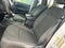 2019 Jeep Wrangler Unlimited Sport Altitude 4x4