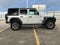2019 Jeep Wrangler Unlimited Sport Altitude 4x4