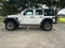 2019 Jeep Wrangler Unlimited Sport Altitude 4x4