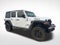 2020 Jeep Wrangler Unlimited Willys 4X4