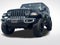 2020 Jeep Wrangler Unlimited Sahara 4X4