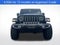 2020 Jeep Wrangler Unlimited Sahara 4X4