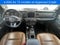 2020 Jeep Wrangler Unlimited Sahara 4X4