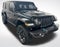 2023 Jeep Wrangler 4xe Rubicon 4x4