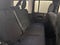 2023 Jeep Wrangler 4xe Rubicon 4x4
