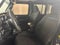 2023 Jeep Wrangler 4xe Rubicon 4x4